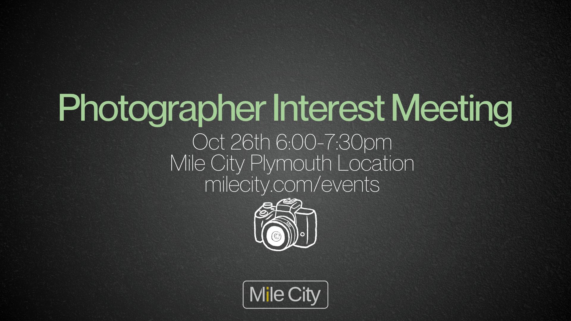 10-26 Both Photographer Meeting (3)
