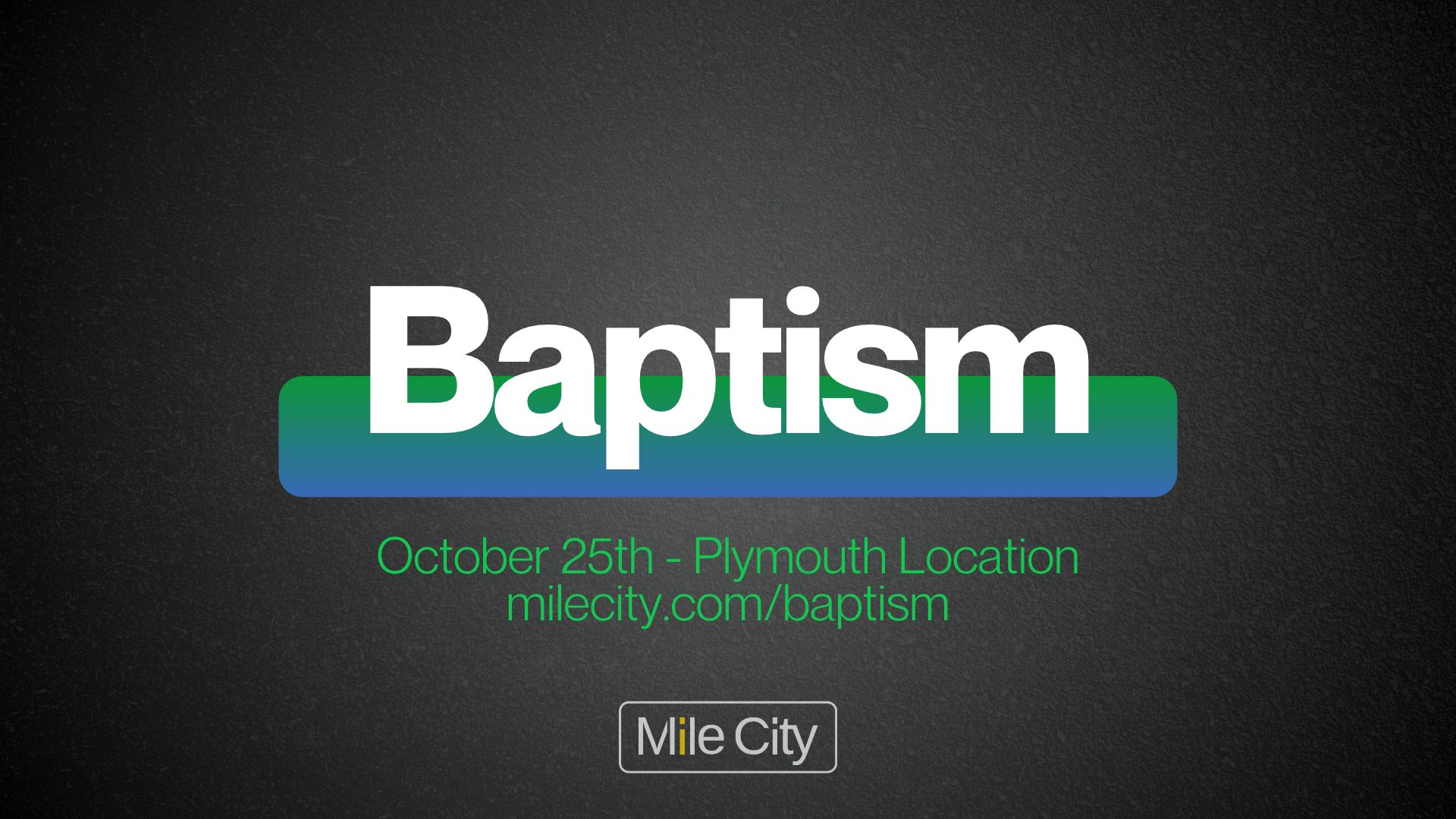 PLY6-7Baptism (1)
